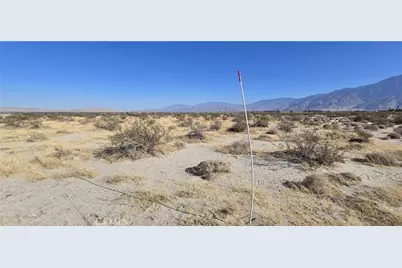 65200 15th Avenue, Desert Hot Springs, CA 92240 - Photo 3