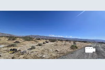 65200 15th Avenue, Desert Hot Springs, CA 92240 - Photo 1
