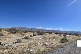 65200 15th Ave, Desert Hot Springs, CA 92240 - Photo 1