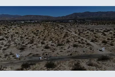 65200 15th Avenue, Desert Hot Springs, CA 92240 - Photo 17