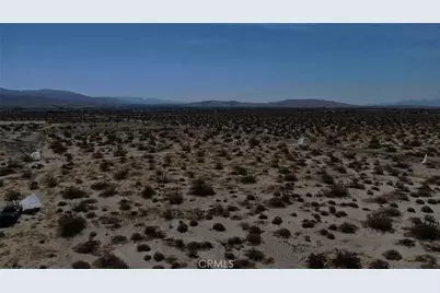 65200 15th Avenue, Desert Hot Springs, CA 92240 - Photo 25