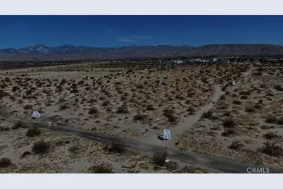 65200 15th Avenue, Desert Hot Springs, CA 92240 - Photo 37