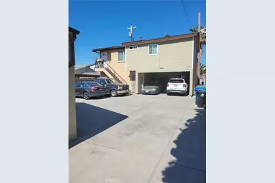3319 Darwin, Los Angeles, CA 90031 - Photo 5