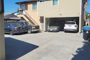 3319 Darwin, Los Angeles, CA 90031 - Photo 5