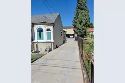 3319 Darwin, Los Angeles, CA 90031 - Photo 3