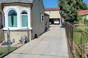 3319 Darwin, Los Angeles, CA 90031 - Photo 3