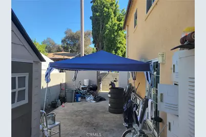 3319 Darwin, Los Angeles, CA 90031 - Photo 7