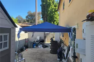 3319 Darwin, Los Angeles, CA 90031 - Photo 7