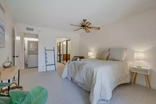 640 N Brea, Brea, CA 92821 - Photo 19