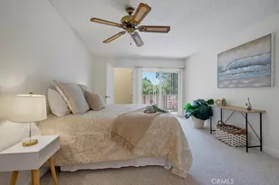640 N Brea, Brea, CA 92821 - Photo 17