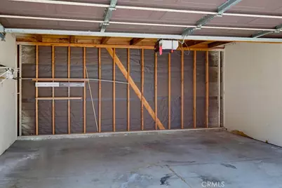 640 N Brea #68, Brea, CA 92821 - Photo 37