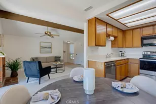 640 N Brea, Brea, CA 92821 - Photo 3