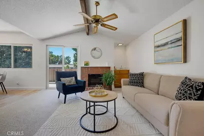 640 N Brea #68, Brea, CA 92821 - Photo 11