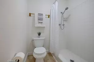 640 N Brea, Brea, CA 92821 - Photo 23