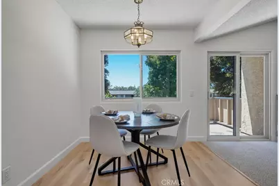 640 N Brea #68, Brea, CA 92821 - Photo 19