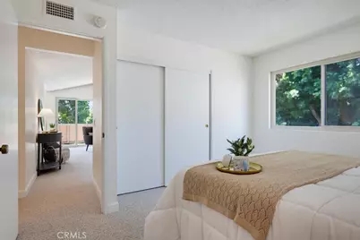640 N Brea #68, Brea, CA 92821 - Photo 25