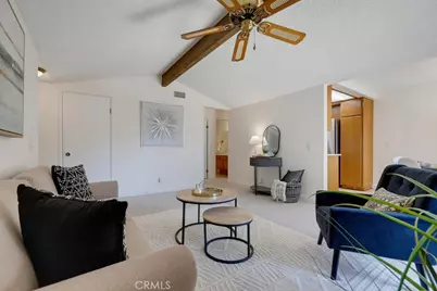 640 N Brea #68, Brea, CA 92821 - Photo 13