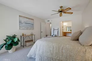 640 N Brea, Brea, CA 92821 - Photo 5