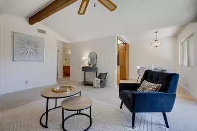 640 N Brea #68, Brea, CA 92821 - Photo 15