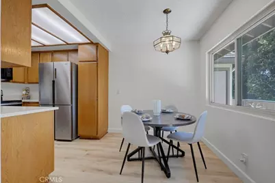 640 N Brea #68, Brea, CA 92821 - Photo 17