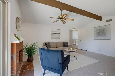 640 N Brea #68, Brea, CA 92821 - Photo 13