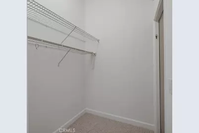 640 N Brea #68, Brea, CA 92821 - Photo 25