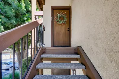 640 N Brea #68, Brea, CA 92821 - Photo 41