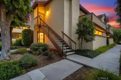 640 N Brea #68, Brea, CA 92821 - Photo 1