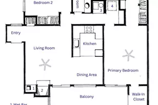 640 N Brea, Brea, CA 92821 - Photo 45