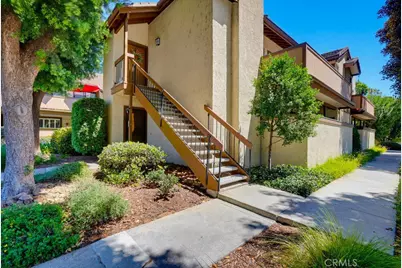 640 N Brea #68, Brea, CA 92821 - Photo 47