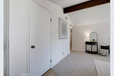 640 N Brea #68, Brea, CA 92821 - Photo 7