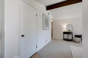 640 N Brea, Brea, CA 92821 - Photo 7