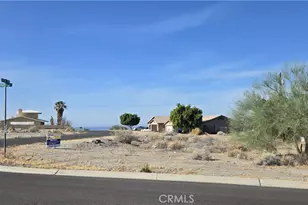 72251 Pilot Dr, Mecca, CA 92254 - Photo 1