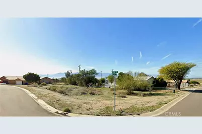 72251 Pilot Drive, Mecca, CA 92254 - Photo 3
