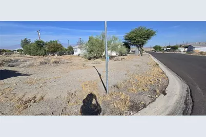 72251 Pilot Drive, Mecca, CA 92254 - Photo 5