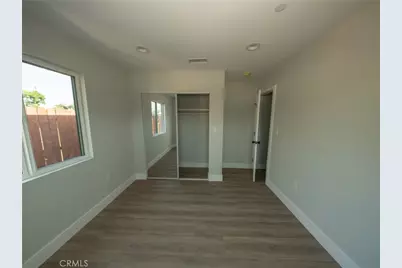 4960 Downing, Baldwin Park, CA 91706 - Photo 19