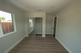 4960 Downing, Baldwin Park, CA 91706 - Photo 19