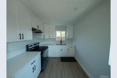4960 Downing, Baldwin Park, CA 91706 - Photo 17