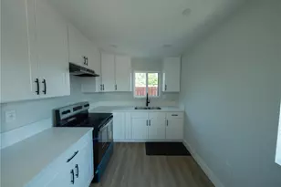 4960 Downing, Baldwin Park, CA 91706 - Photo 17
