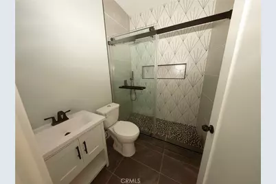 4960 Downing, Baldwin Park, CA 91706 - Photo 29