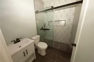4960 Downing, Baldwin Park, CA 91706 - Photo 29