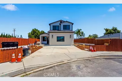 4960 Downing, Baldwin Park, CA 91706 - Photo 31