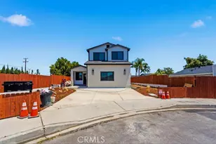 4960 Downing, Baldwin Park, CA 91706 - Photo 31