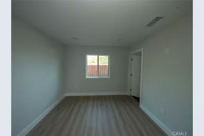 4960 Downing, Baldwin Park, CA 91706 - Photo 23