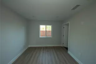 4960 Downing, Baldwin Park, CA 91706 - Photo 23