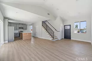 4960 Downing, Baldwin Park, CA 91706 - Photo 3