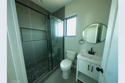 4960 Downing, Baldwin Park, CA 91706 - Photo 9