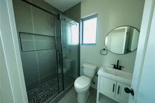 4960 Downing, Baldwin Park, CA 91706 - Photo 9
