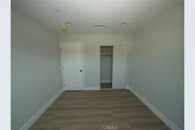 4960 Downing, Baldwin Park, CA 91706 - Photo 21