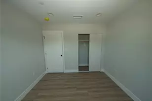 4960 Downing, Baldwin Park, CA 91706 - Photo 21